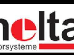 德國(guó)INELTA傳感器