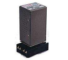 供應比利時AGC分析儀