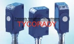 德國Microsonic超聲波傳感器