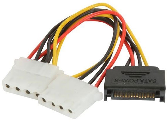 美國ATHENA溫控器優勢供應原裝