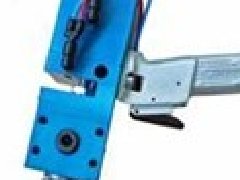 法國KREMLIN自動空氣噴槍