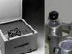 美國(guó)KOCOUR硫酸快速測(cè)定儀