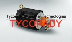 德國INDUcoder手動編碼器EDH 761-6-9000-30-D-SC12/WE14mm