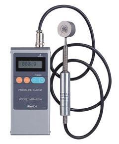 德國KOWOTEST測試儀