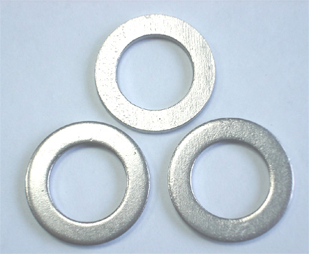 美國New Pig吸污墊