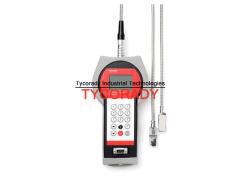 美國(guó)Honsberg流量計(jì)