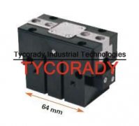 德國(guó)DUSTERLOH馬達(dá)