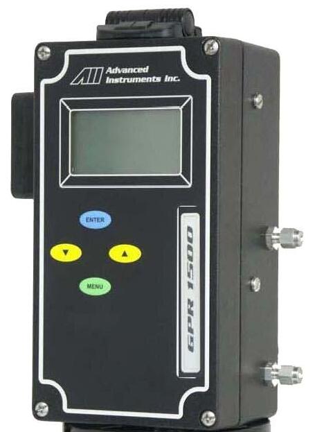 供應(yīng)美國(guó)原廠AII傳感器