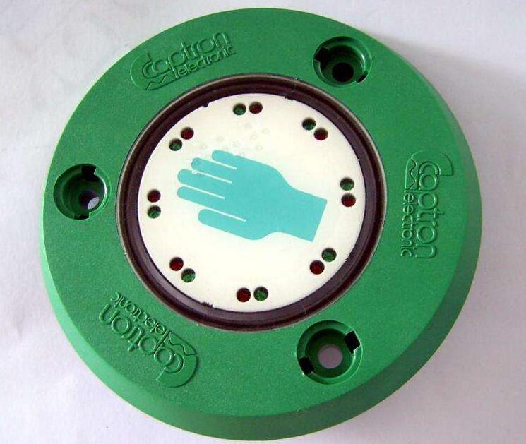 供應原廠Captron傳感器