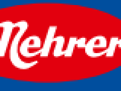 德國MEHRER水冷式壓縮機