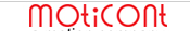 美國Moticont電機驅動器