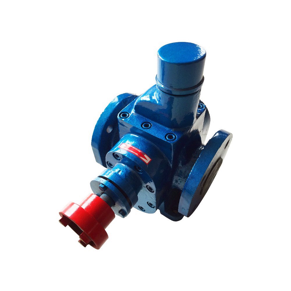 意大利TUROLLA驅(qū)動(dòng)馬達(dá)