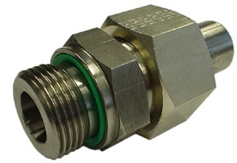 德國(guó)AVIT接頭 