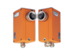 德國(guó)Pauly傳感器