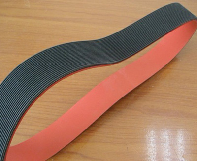 意大利Solema輸送機(jī)