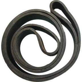 美國Omniturn驅(qū)動皮帶