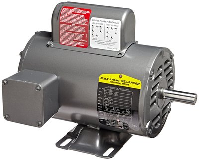 供應(yīng)BALDOR馬達(dá)