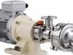 法國(guó)MOUVEX滑片泵