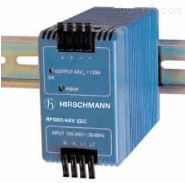 德國Hirschmann交換機(jī)