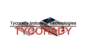 palmsens恒電位儀