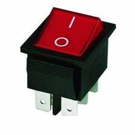 銷(xiāo)售意大利GEWISS開(kāi)關(guān)