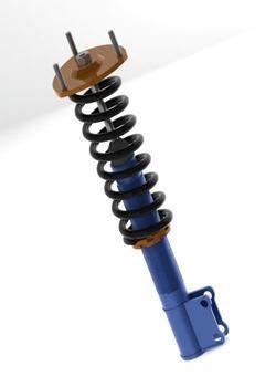 銷售美國(guó)FAIRLANE減震器