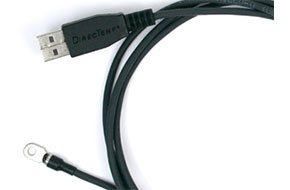 銷售美國Quality Thermistor測(cè)溫儀