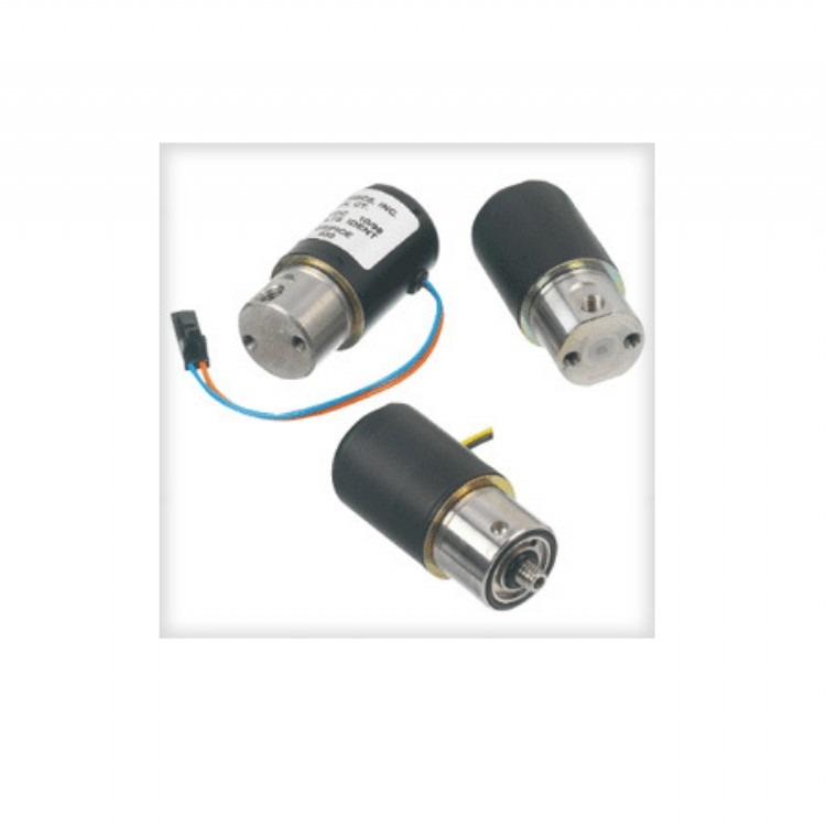 供應德國ASM 磁柵式位移傳感器