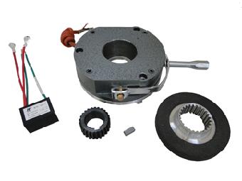 供應(yīng)美國Ausco盤式制動(dòng)器