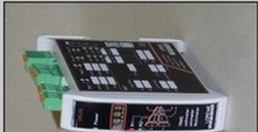 供應(yīng)原裝LOREME隔離器 