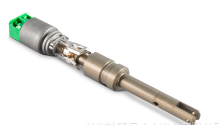 德國re-spa氣缸制動(dòng)器、離合器；氣脹軸和夾頭維修備件更換