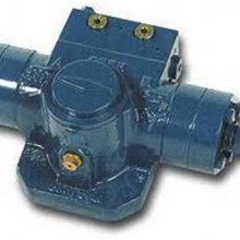 供應(yīng)原裝進(jìn)口ALDAK振動(dòng)電機(jī)