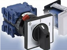 供應(yīng)奧地利K&N開關(guān)