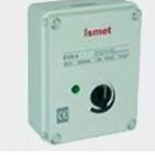 德國ISMET變壓器