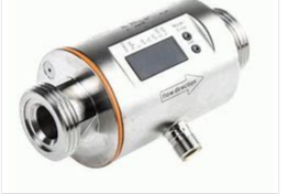 供應德國IFM流量計