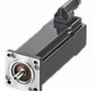 供應德國Beckhoff電機