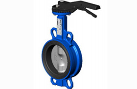 法國(guó)tecofi安*閥