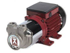 德國Speck離心泵