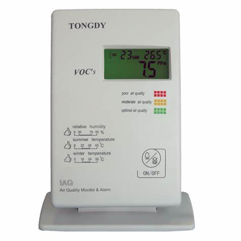 供應美國SPECTREX火焰探測器