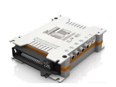 供應奧地利B&R控制系統