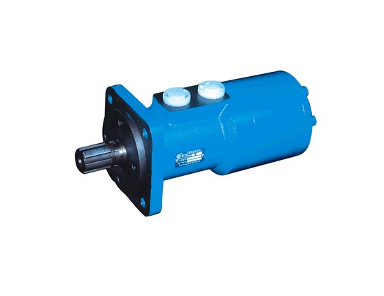 德國ipp轉(zhuǎn)子泵