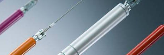 供應(yīng)Hahn-Gasfedern氣彈簧