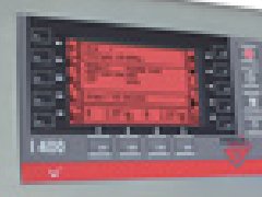 法國PRECIA MOLEN傳感器