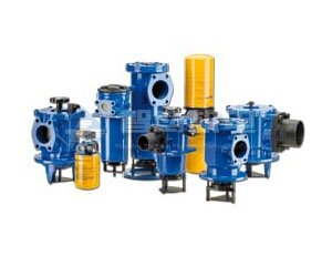 供應(yīng)意大利FPZ過濾器