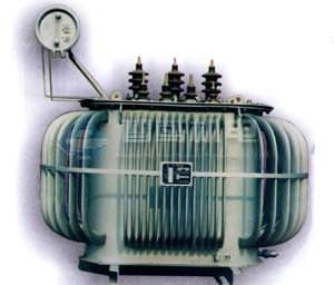 供應(yīng)德國(guó)ADMOTEC變壓器