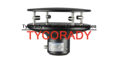 德國(guó)LAMBRECHT靜風(fēng)傳感器