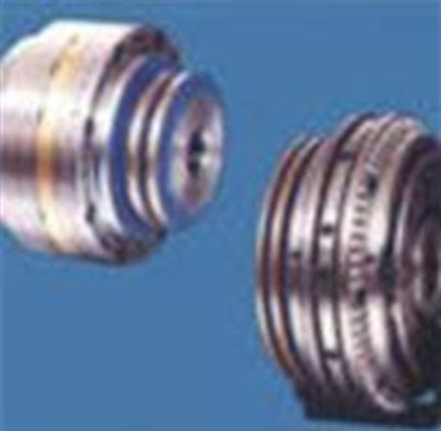 供應(yīng)德國STROMAG馬達(dá)