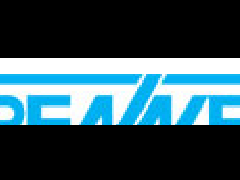 德國RENNER離心泵