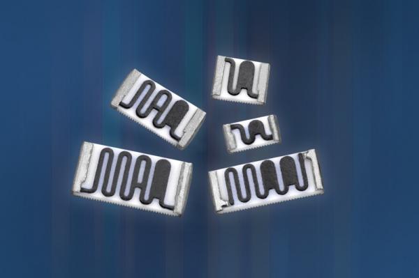 供應美國TECHNO芯片