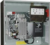 供應法國AREVA斷路器